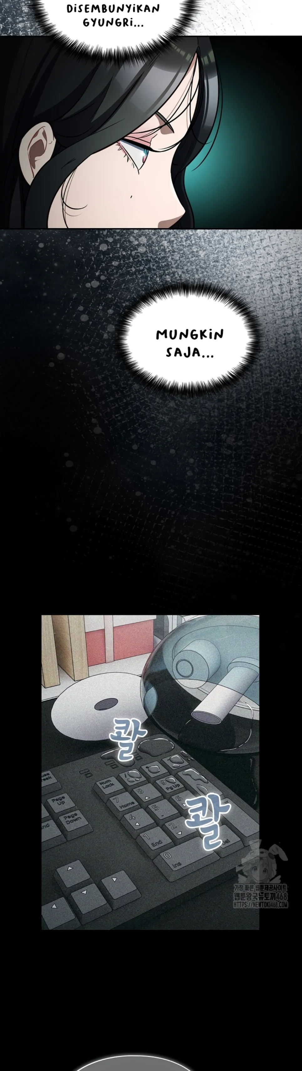 image-komik-virus-stupid-chapter-50-30/42