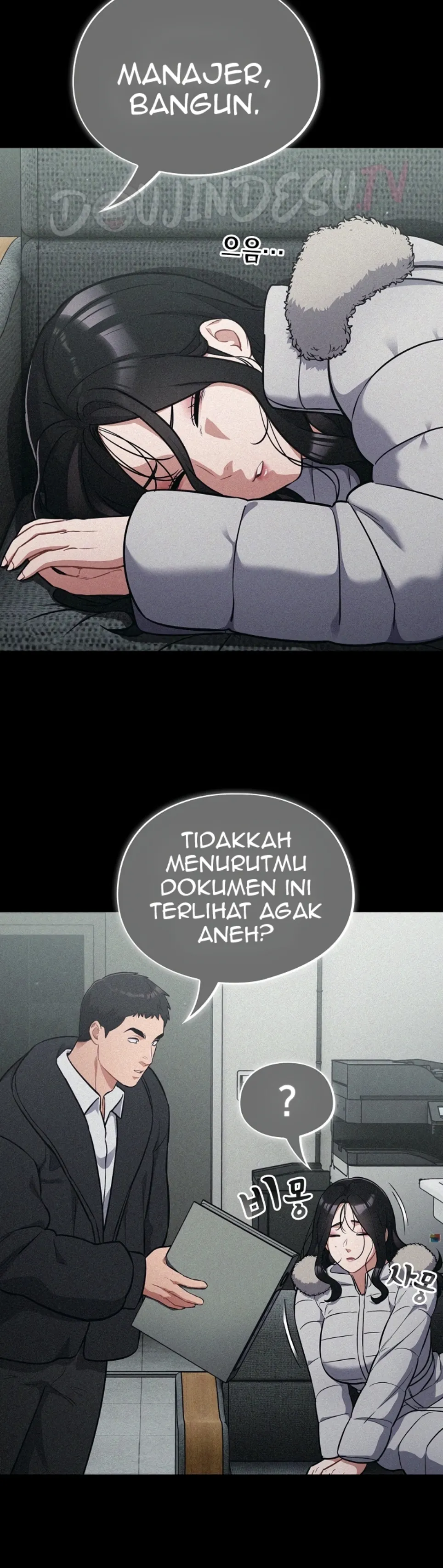 image-komik-virus-stupid-chapter-50-31/42