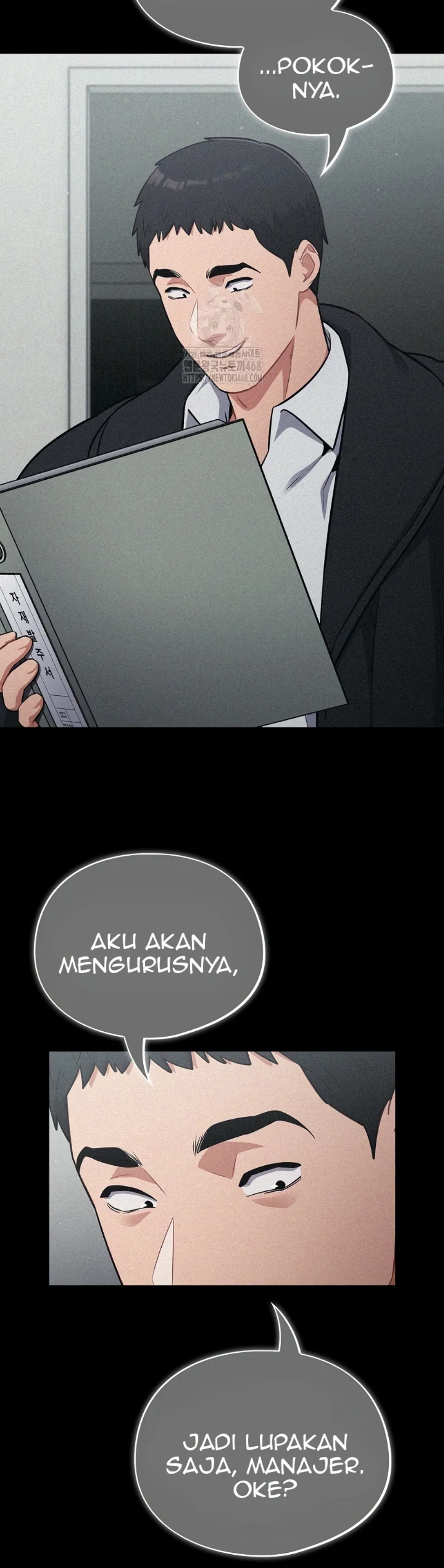 image-komik-virus-stupid-chapter-50-33/42