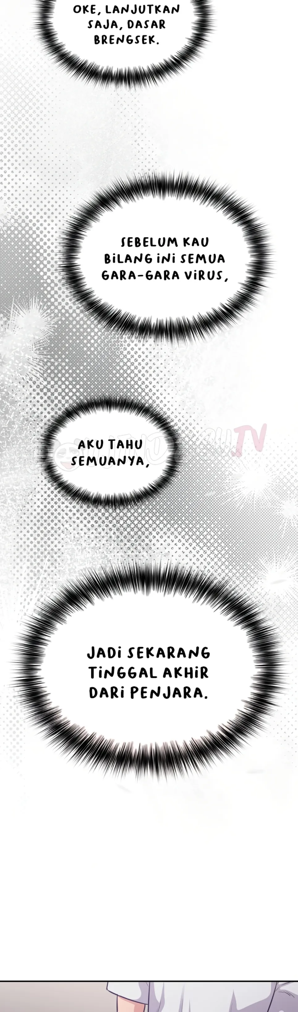 image-komik-virus-stupid-chapter-50-36/42