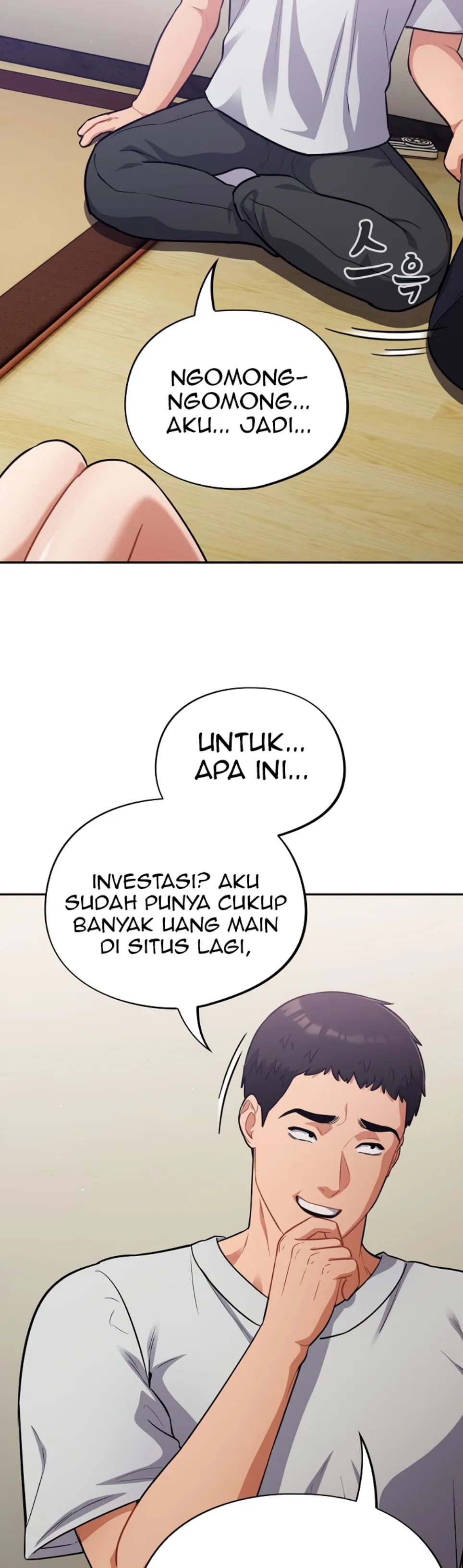 image-komik-virus-stupid-chapter-50-37/42