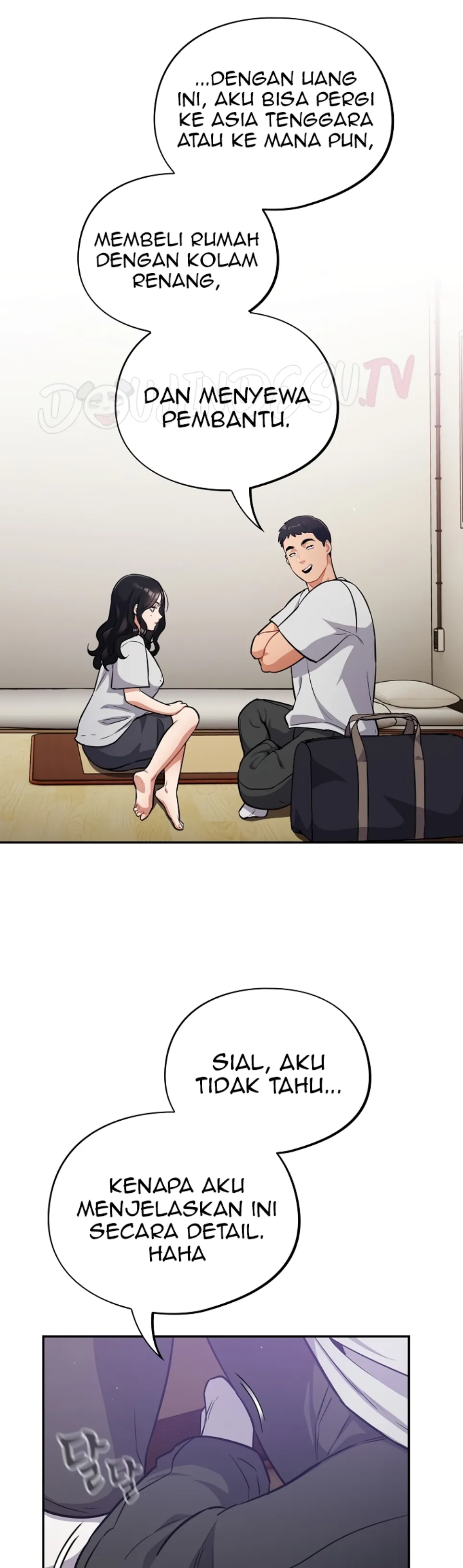 image-komik-virus-stupid-chapter-50-39/42