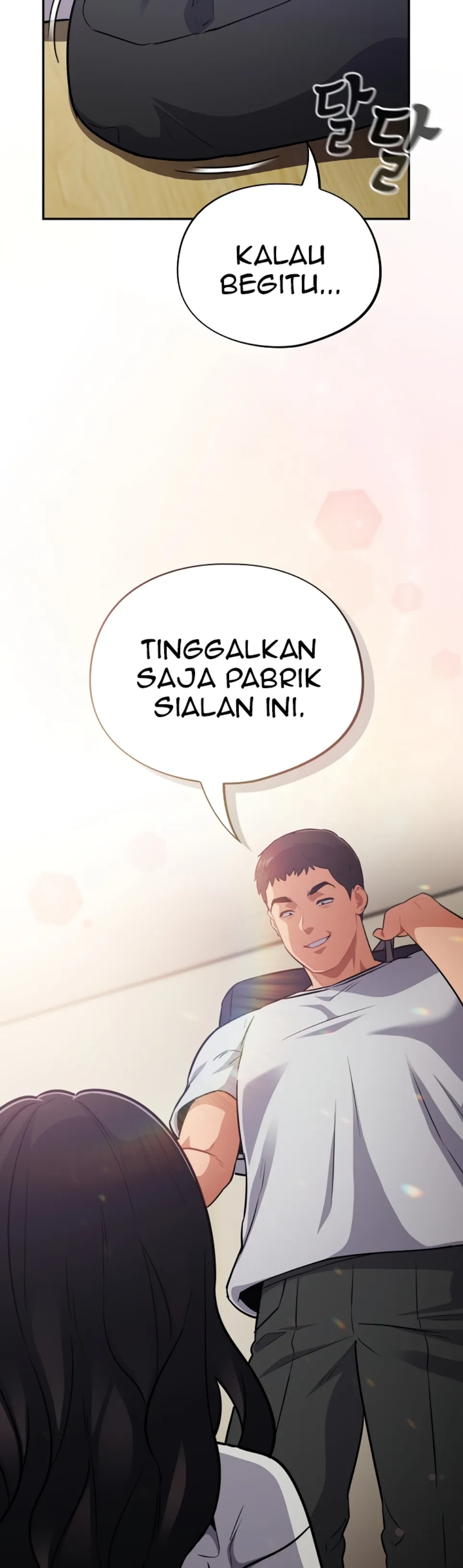 image-komik-virus-stupid-chapter-50-40/42