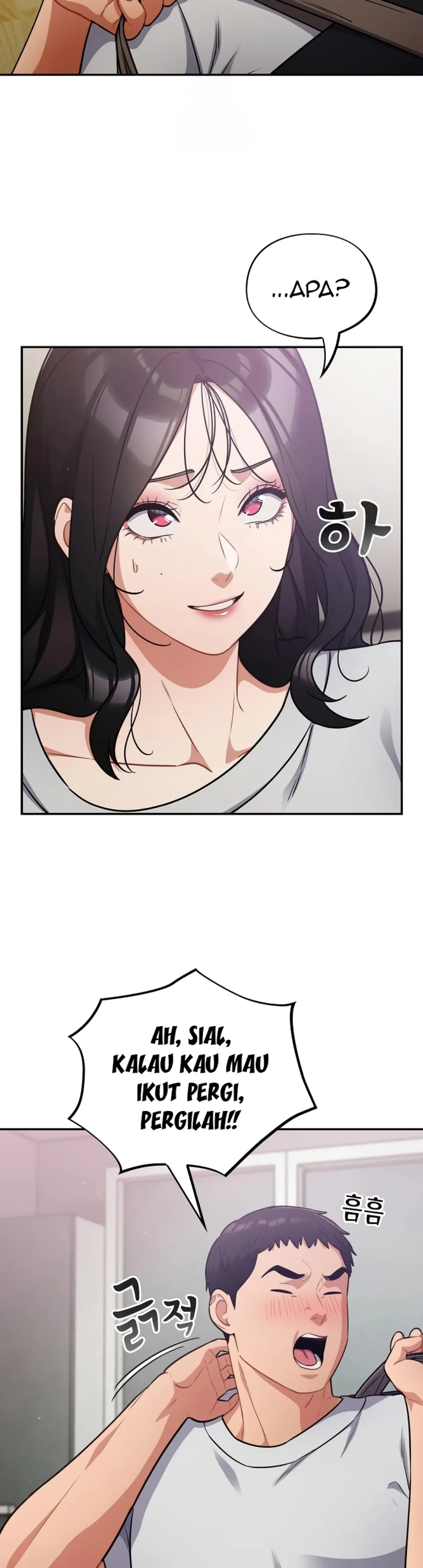 image-komik-virus-stupid-chapter-51-2/41