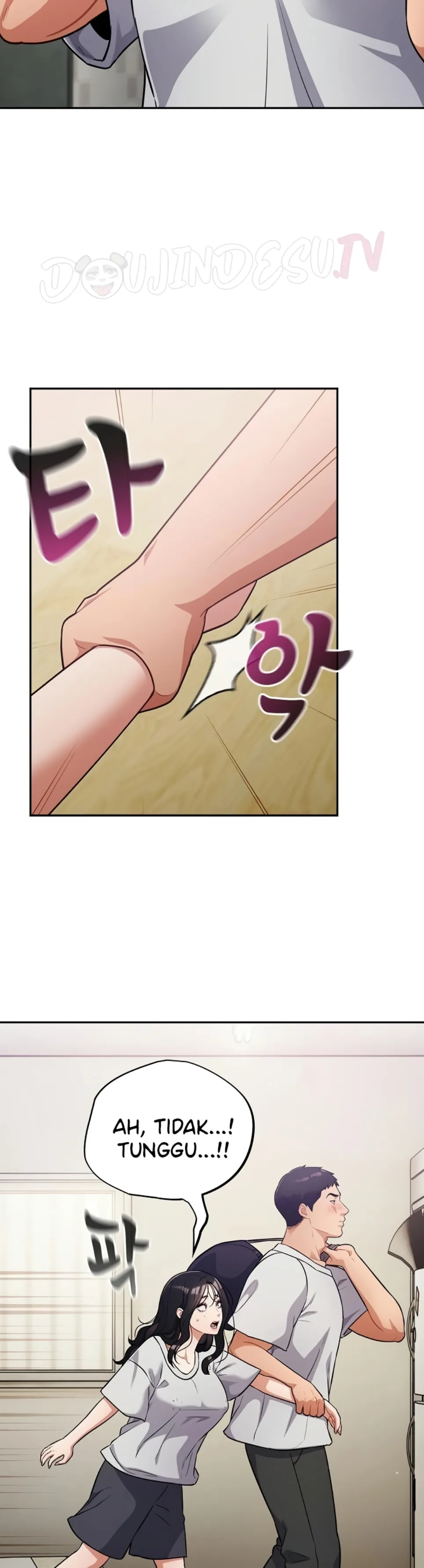 image-komik-virus-stupid-chapter-51-3/41