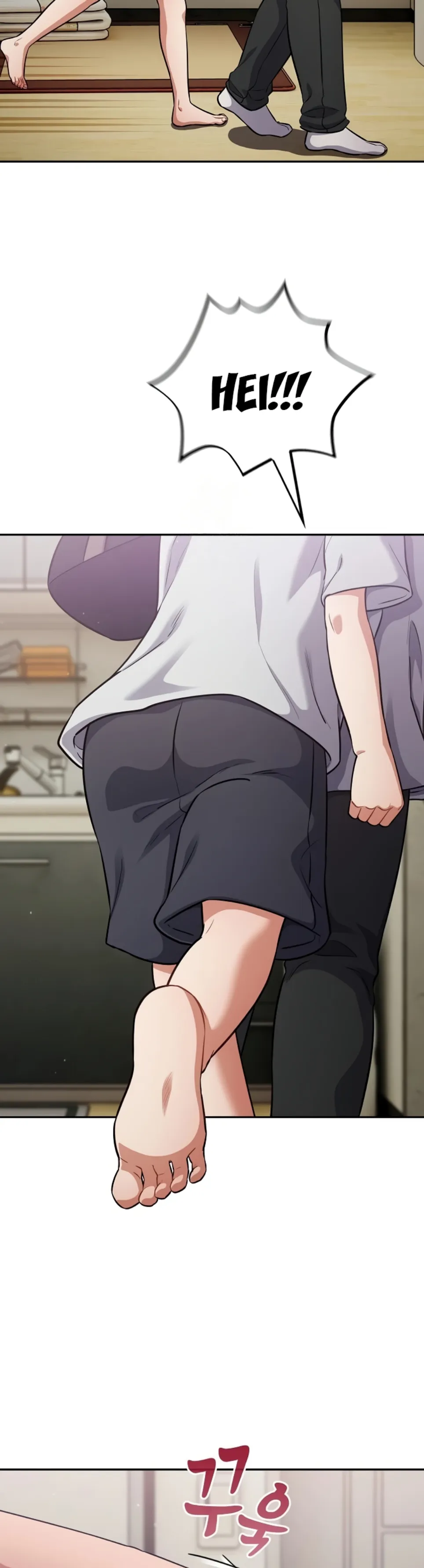 image-komik-virus-stupid-chapter-51-4/41