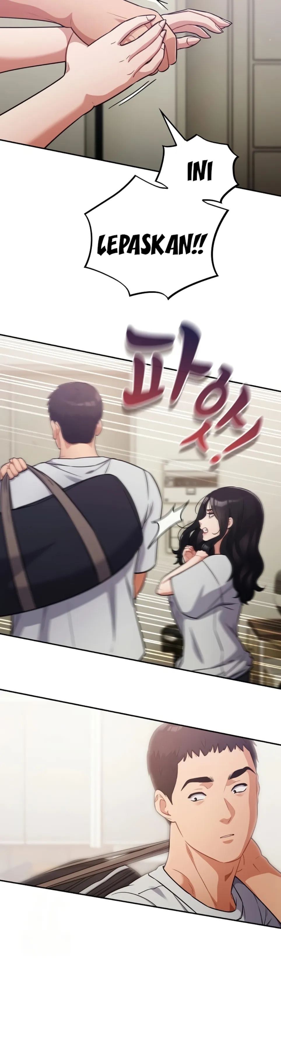 image-komik-virus-stupid-chapter-51-5/41