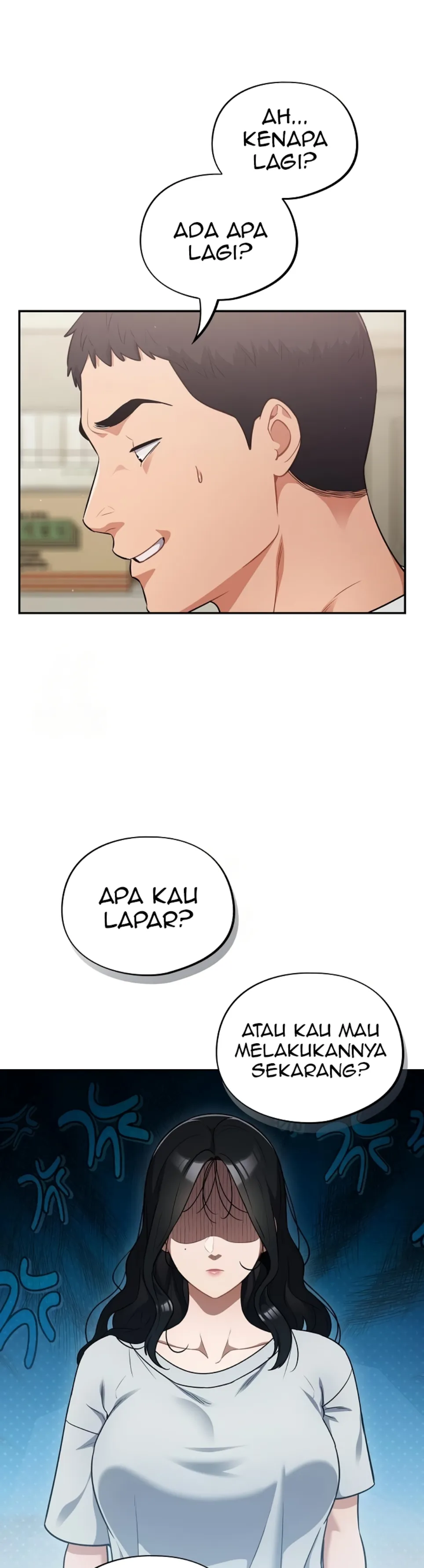 image-komik-virus-stupid-chapter-51-7/41