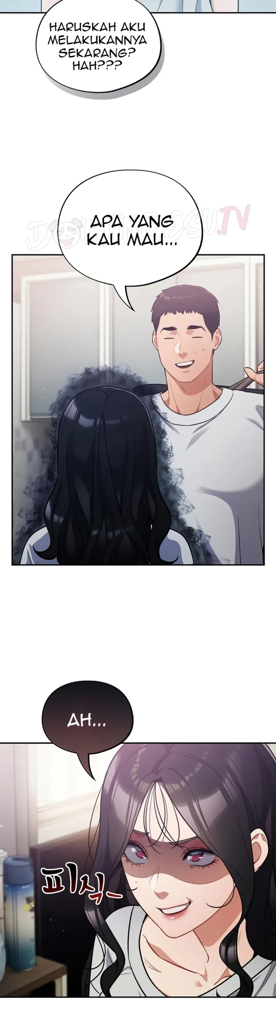 image-komik-virus-stupid-chapter-51-8/41