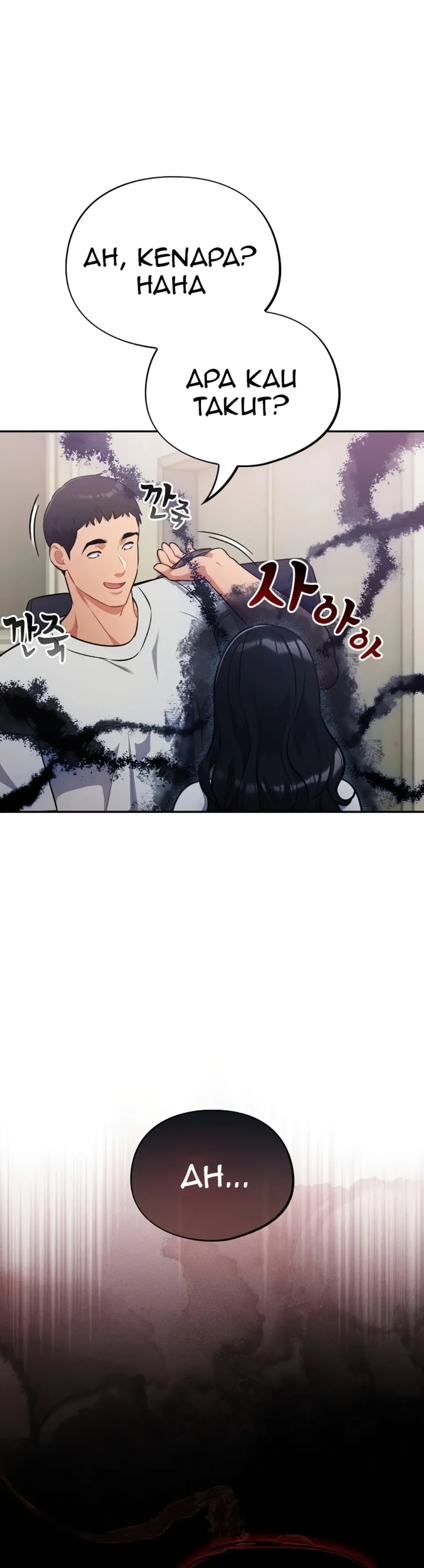 image-komik-virus-stupid-chapter-51-9/41