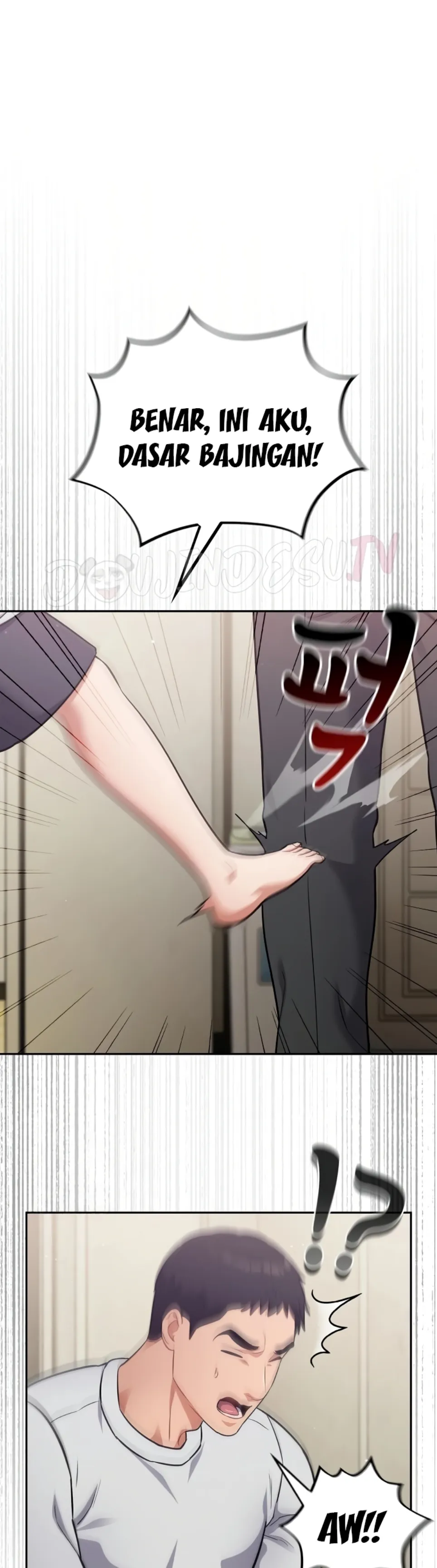 image-komik-virus-stupid-chapter-51-13/41