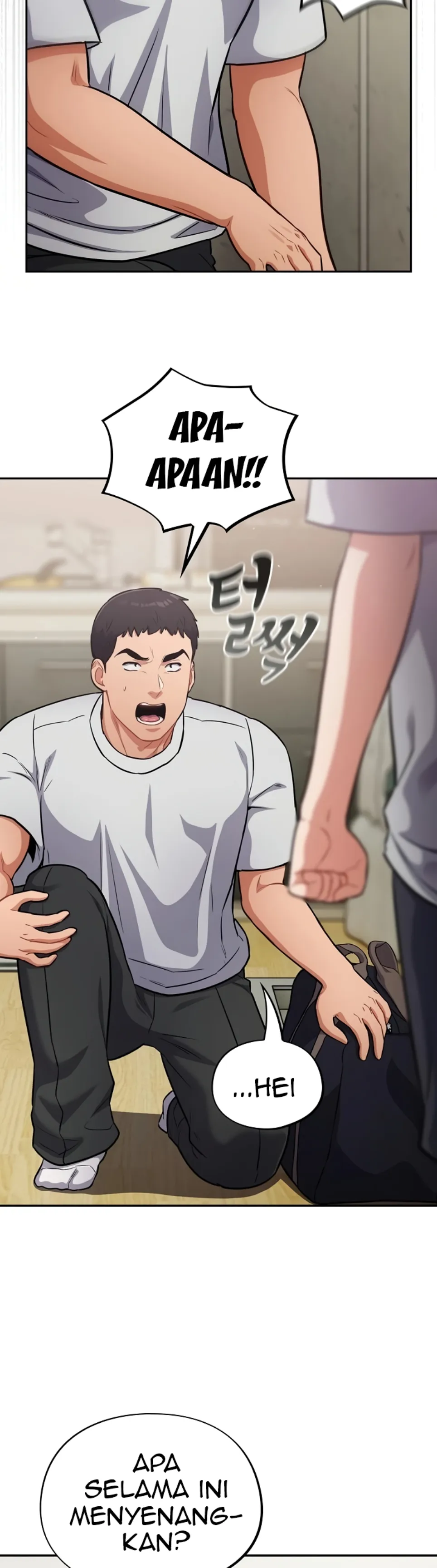 image-komik-virus-stupid-chapter-51-14/41