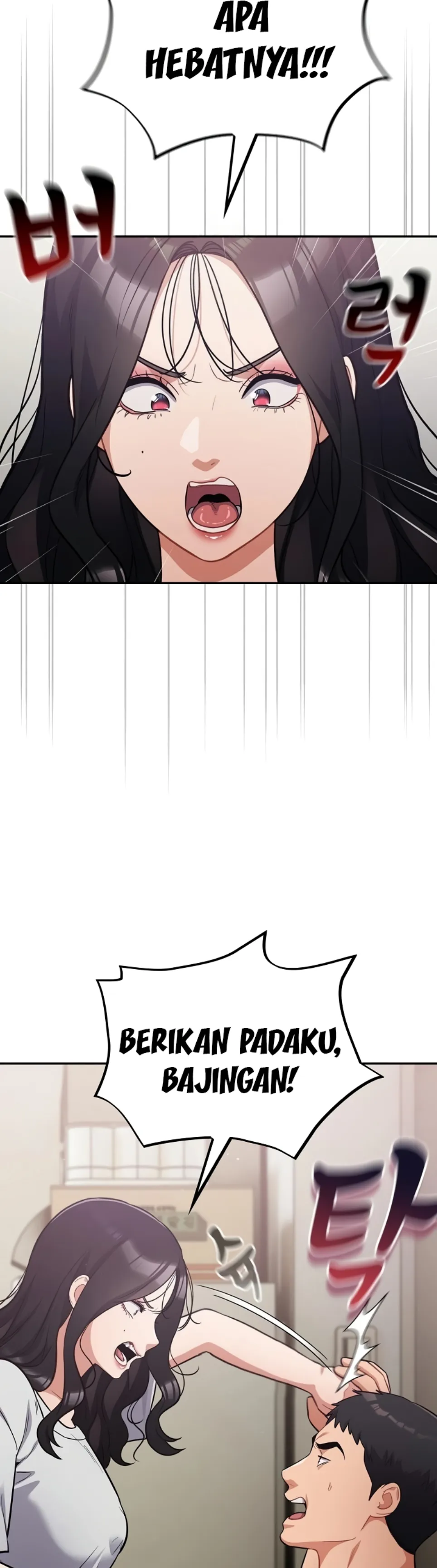 image-komik-virus-stupid-chapter-51-16/41