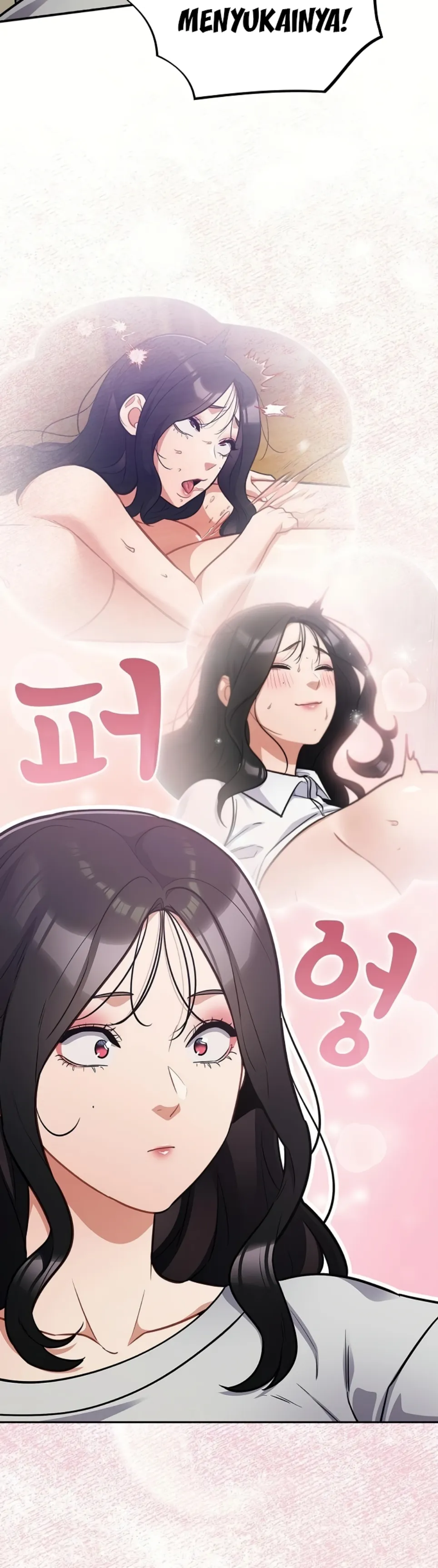 image-komik-virus-stupid-chapter-51-20/41