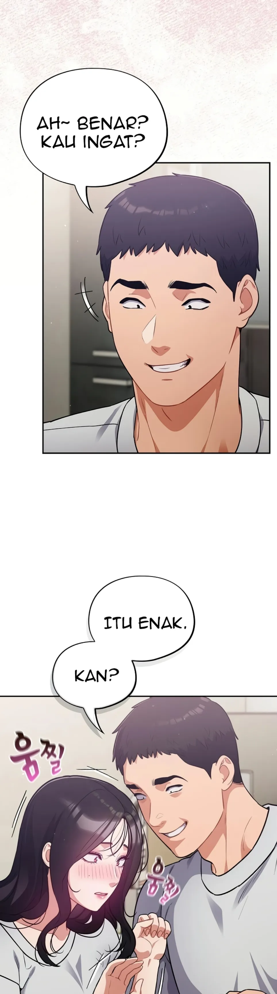 image-komik-virus-stupid-chapter-51-21/41