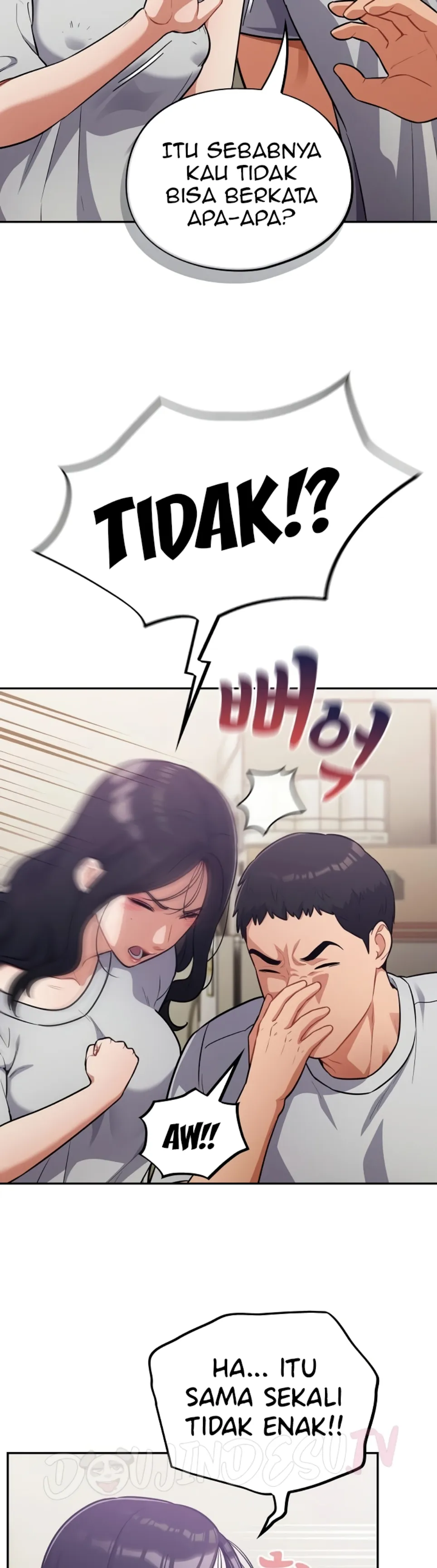 image-komik-virus-stupid-chapter-51-22/41