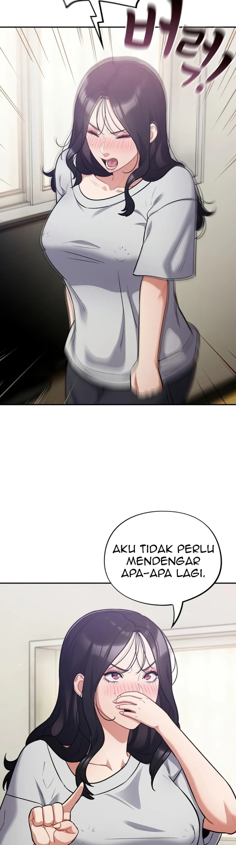 image-komik-virus-stupid-chapter-51-24/41