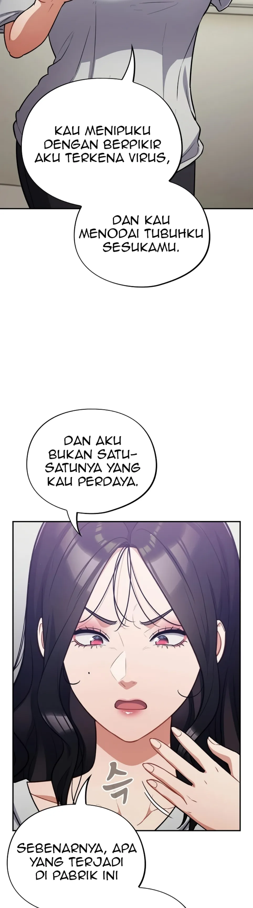 image-komik-virus-stupid-chapter-51-25/41