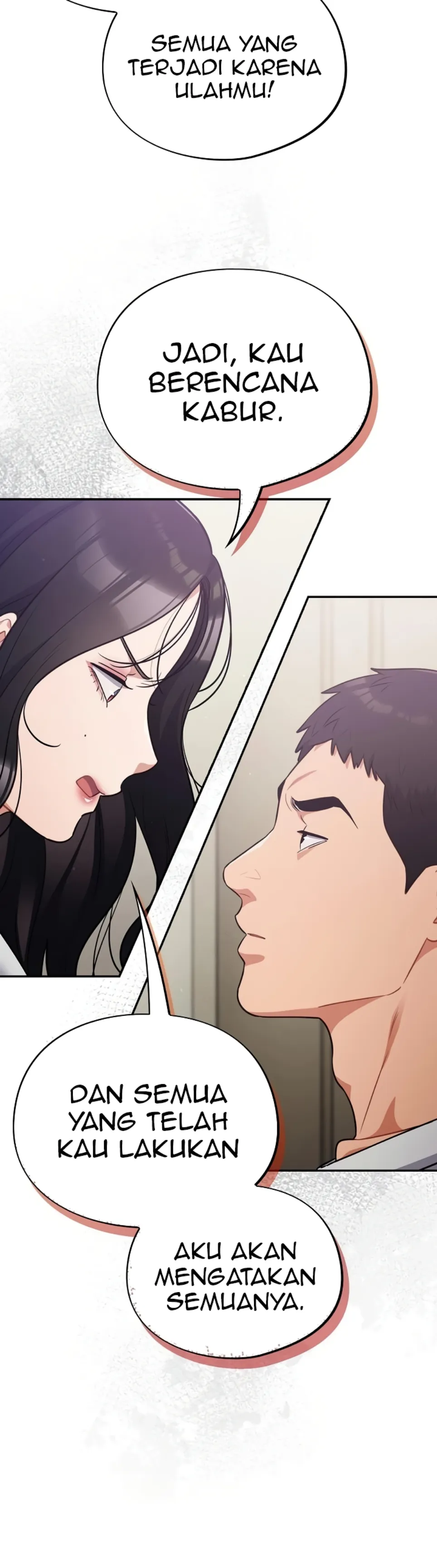 image-komik-virus-stupid-chapter-51-26/41