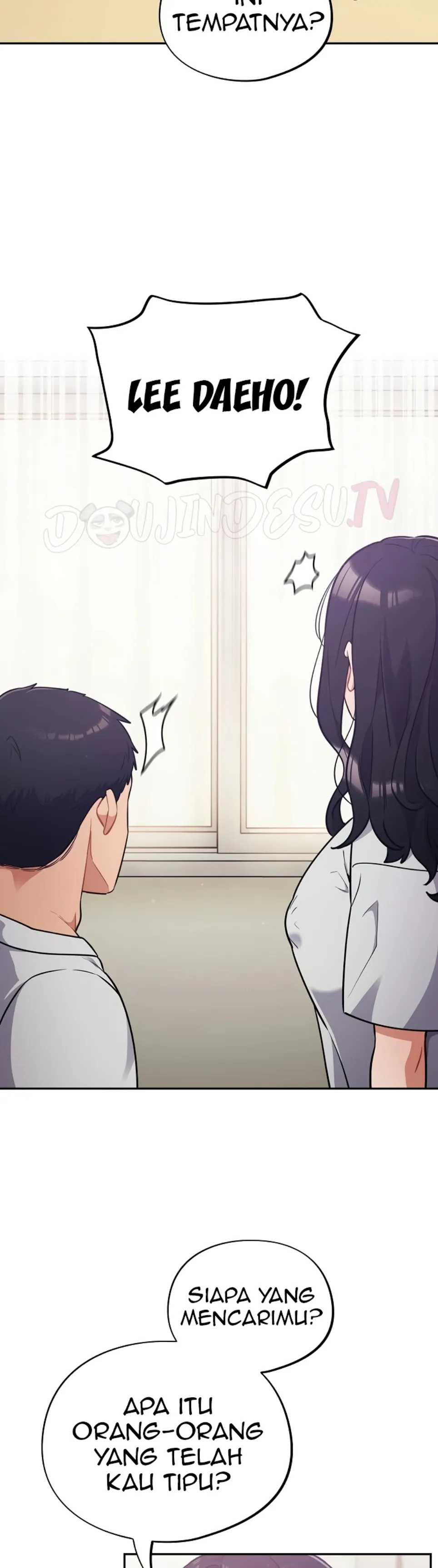 image-komik-virus-stupid-chapter-51-28/41