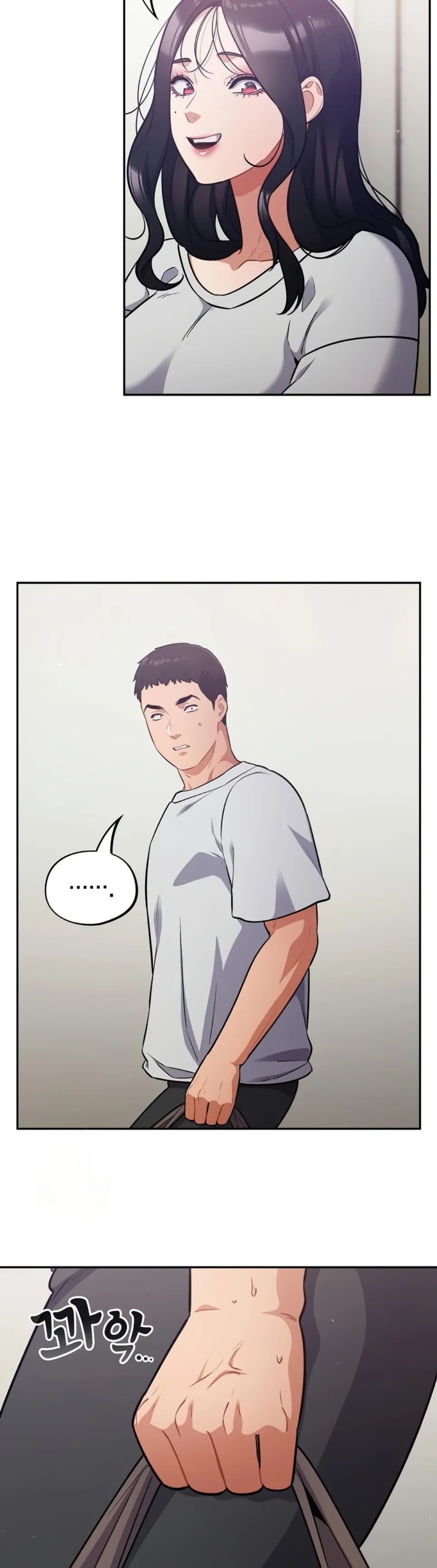 image-komik-virus-stupid-chapter-51-29/41