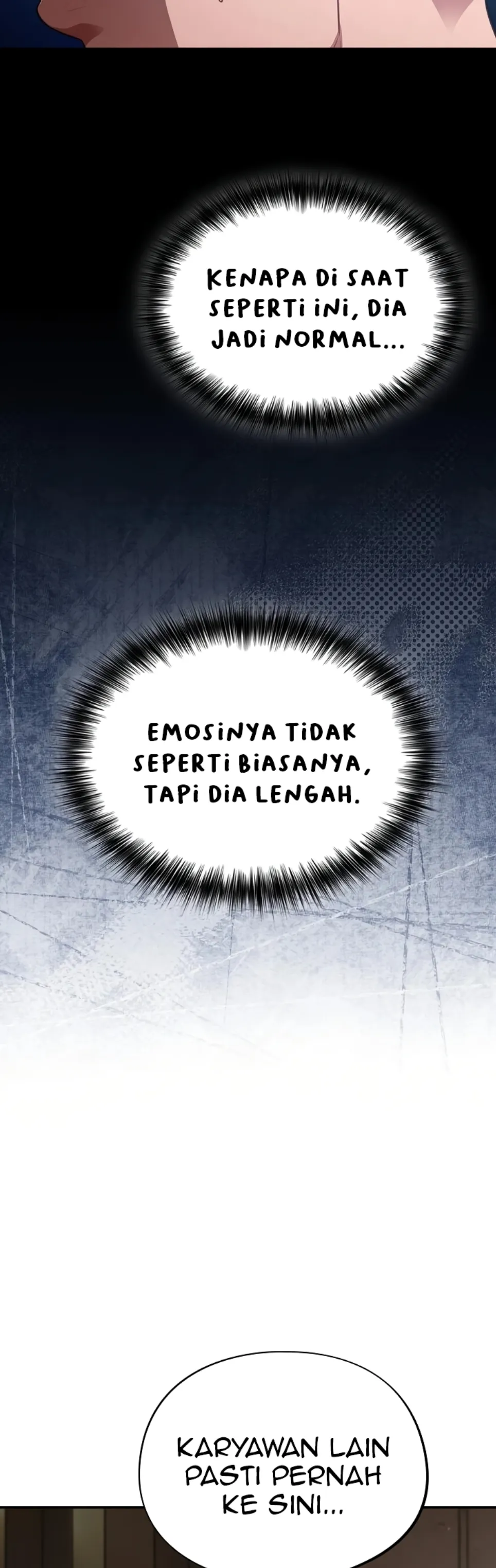 image-komik-virus-stupid-chapter-51-31/41