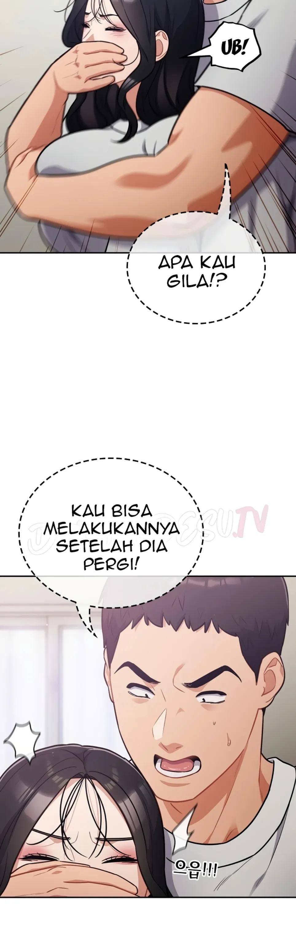 image-komik-virus-stupid-chapter-51-33/41
