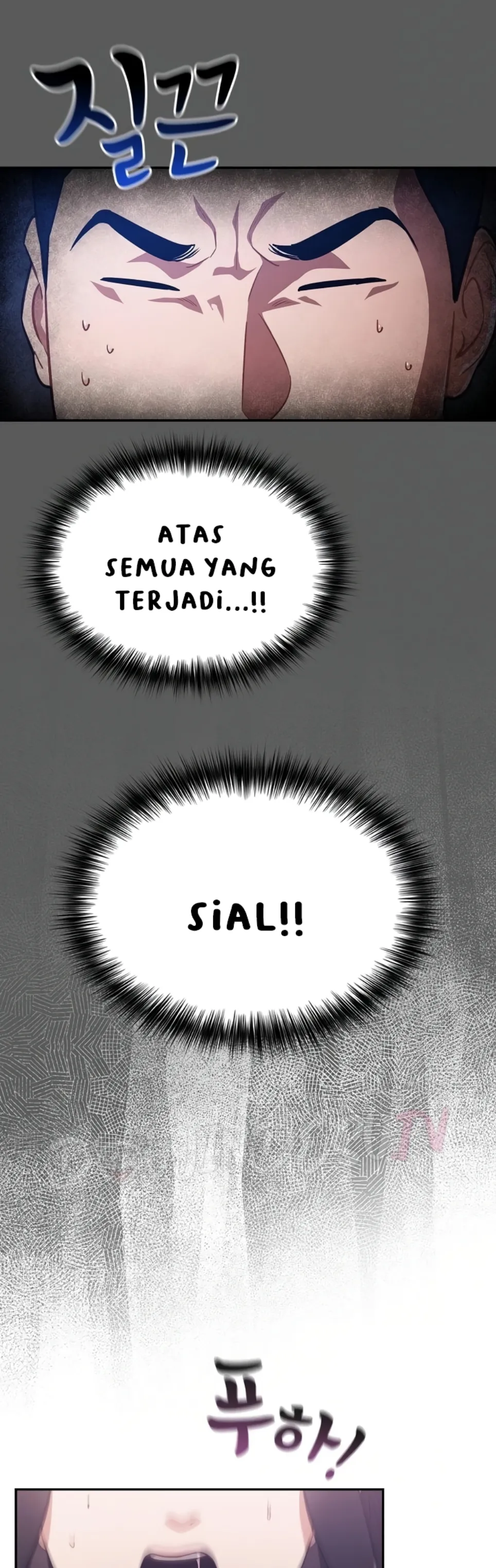 image-komik-virus-stupid-chapter-51-37/41