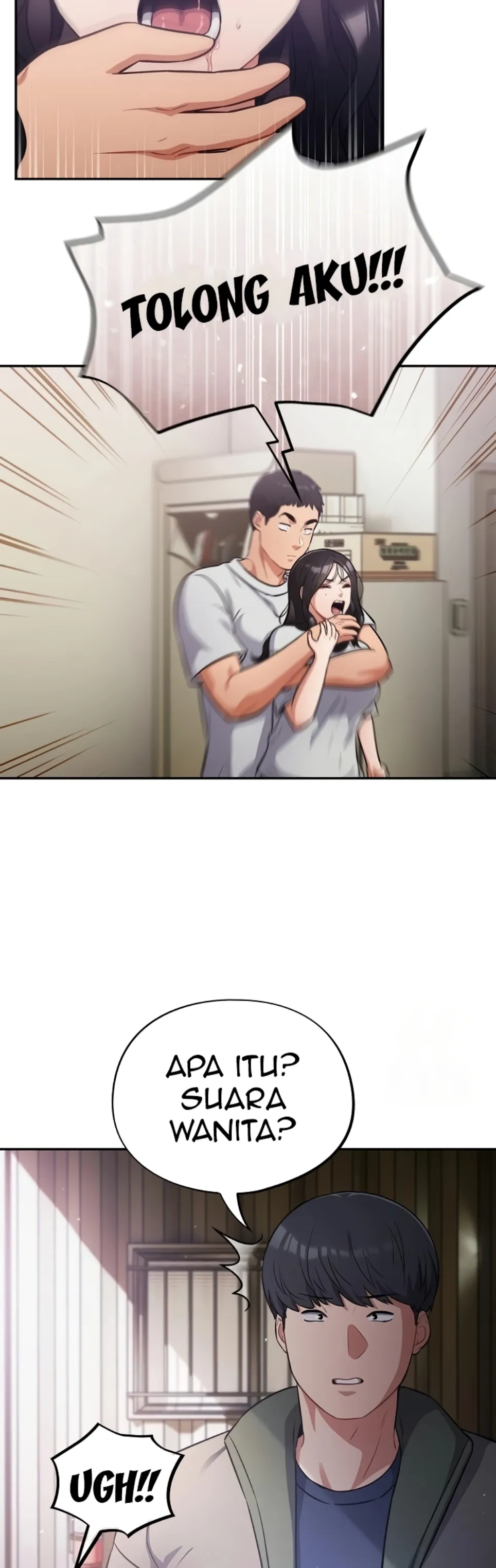 image-komik-virus-stupid-chapter-51-38/41