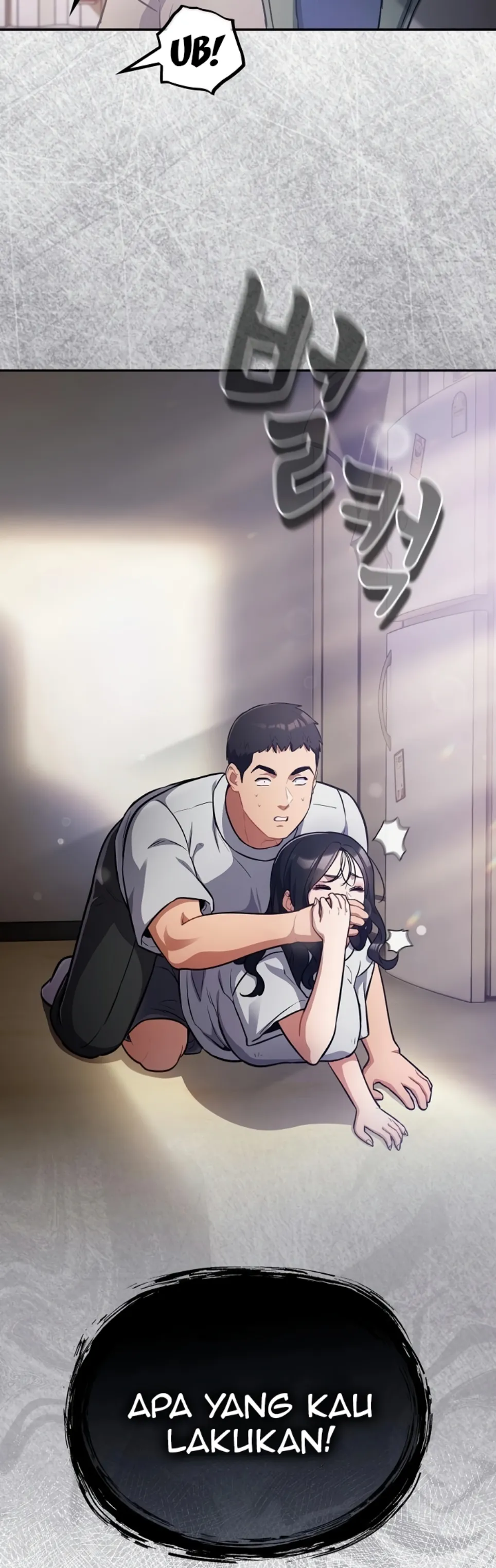 image-komik-virus-stupid-chapter-51-39/41