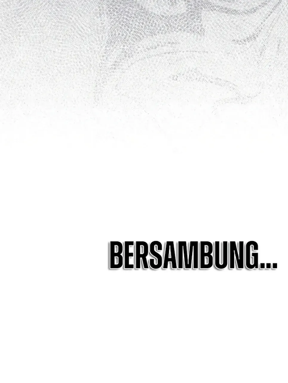 image-komik-virus-stupid-chapter-51-40/41