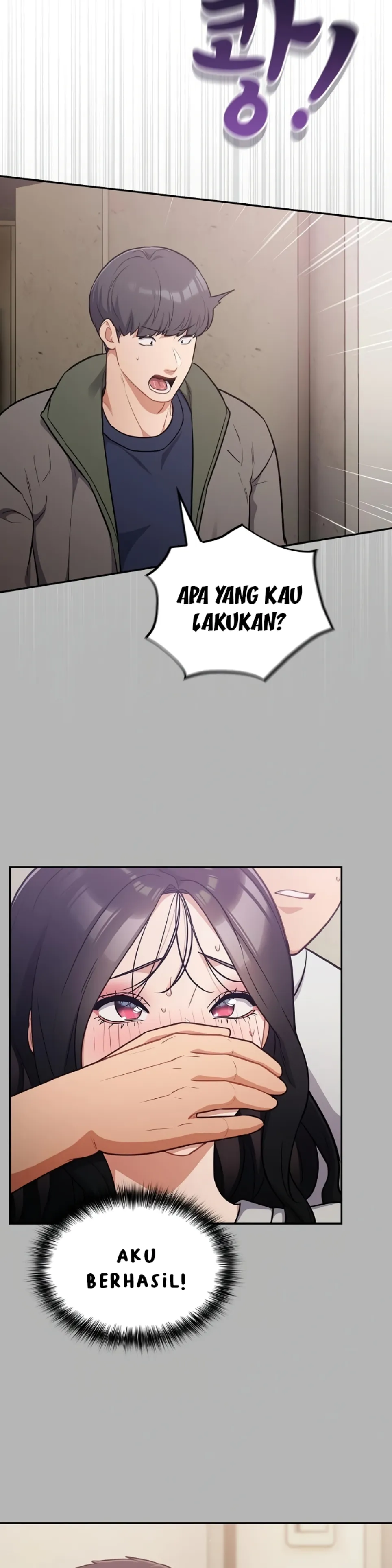 image-komik-virus-stupid-chapter-52-2/41