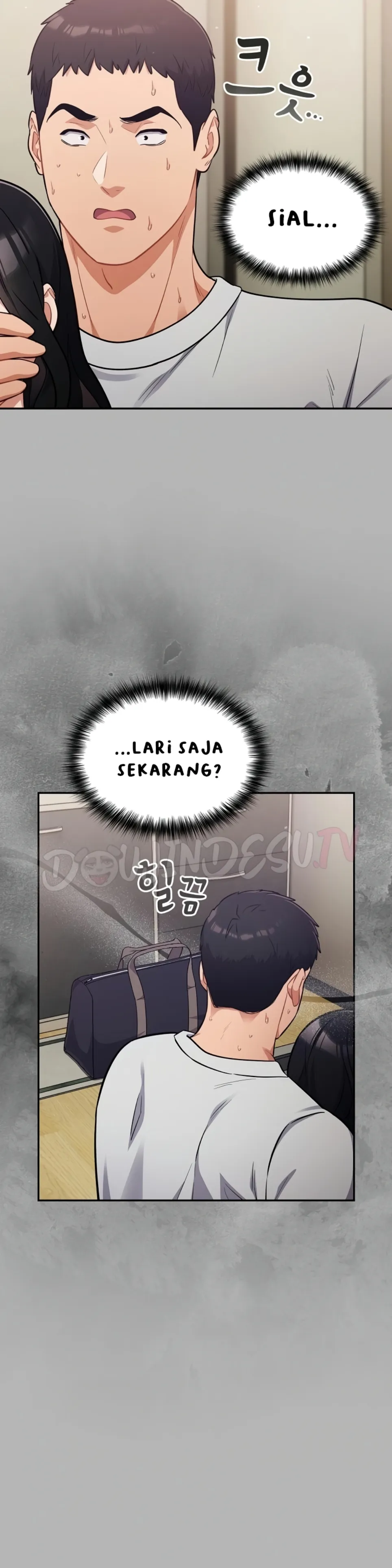image-komik-virus-stupid-chapter-52-3/41