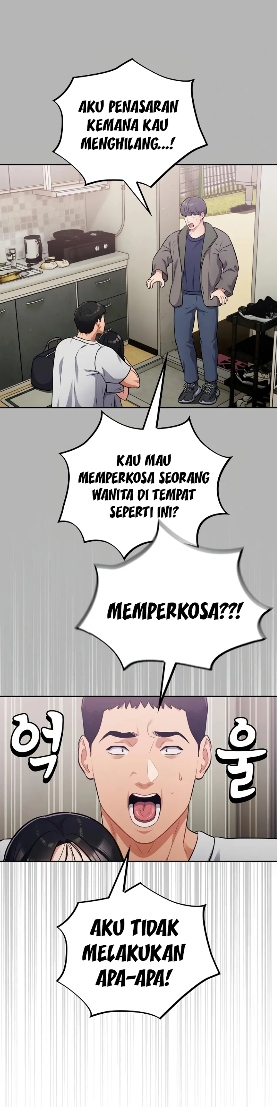 image-komik-virus-stupid-chapter-52-4/41