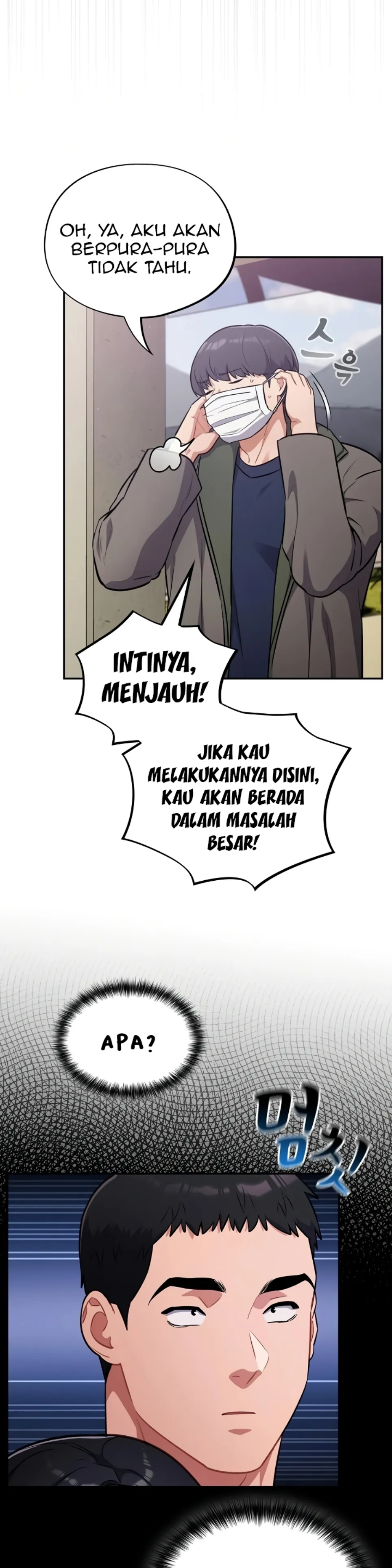 image-komik-virus-stupid-chapter-52-5/41
