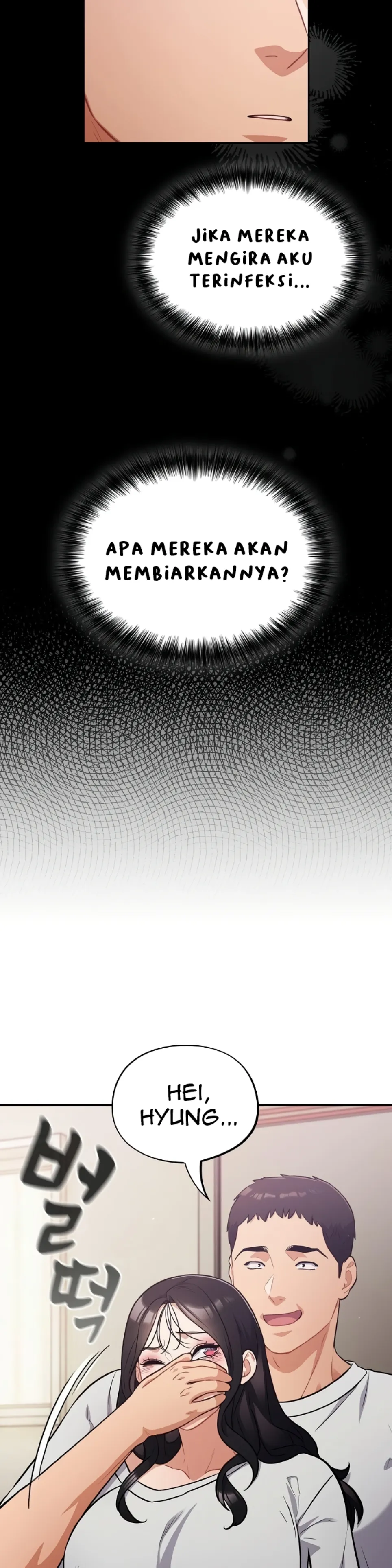 image-komik-virus-stupid-chapter-52-7/41