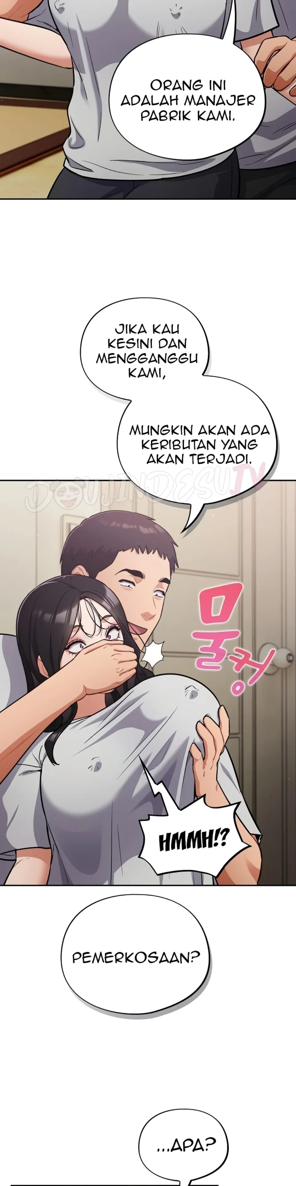 image-komik-virus-stupid-chapter-52-8/41