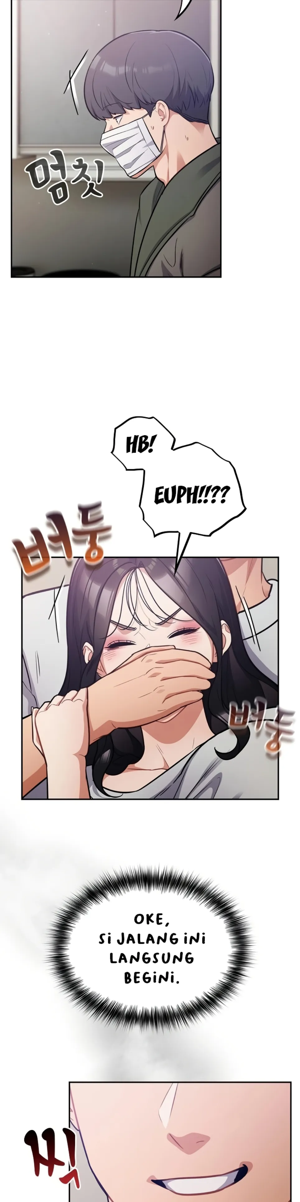 image-komik-virus-stupid-chapter-52-9/41