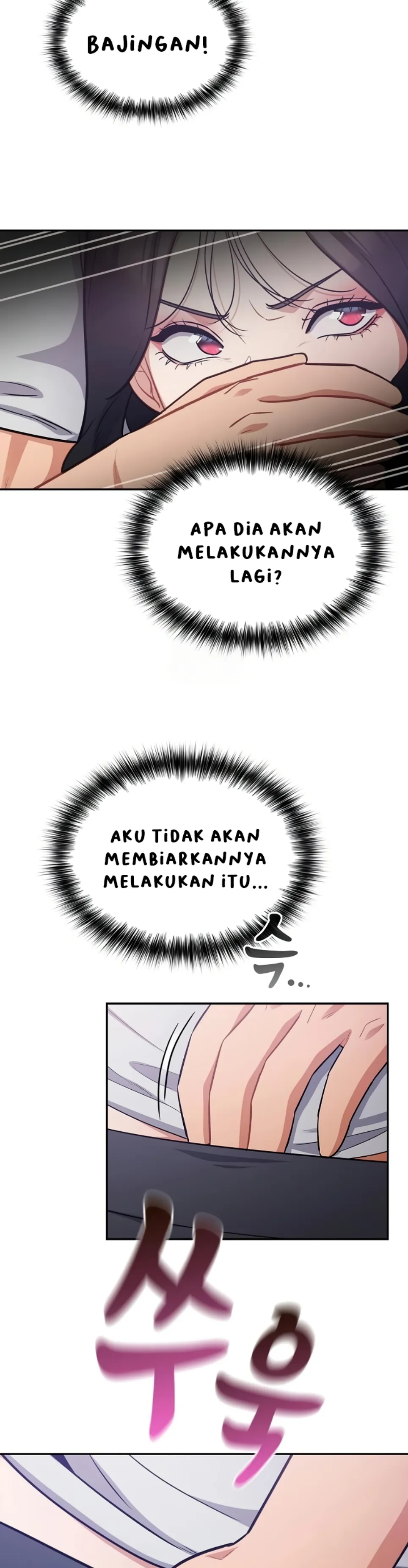 image-komik-virus-stupid-chapter-52-11/41