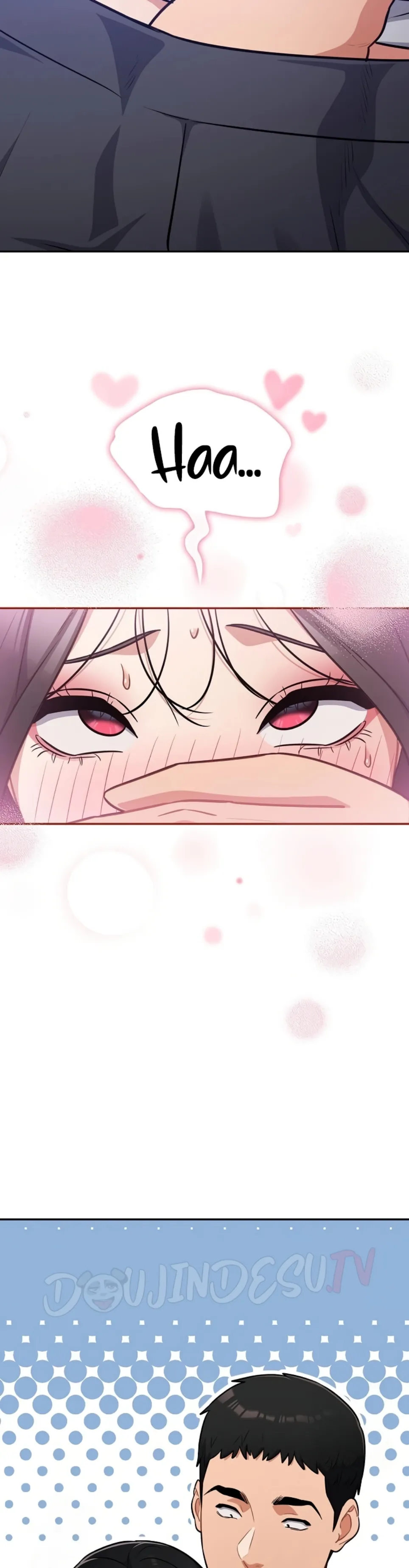 image-komik-virus-stupid-chapter-52-12/41