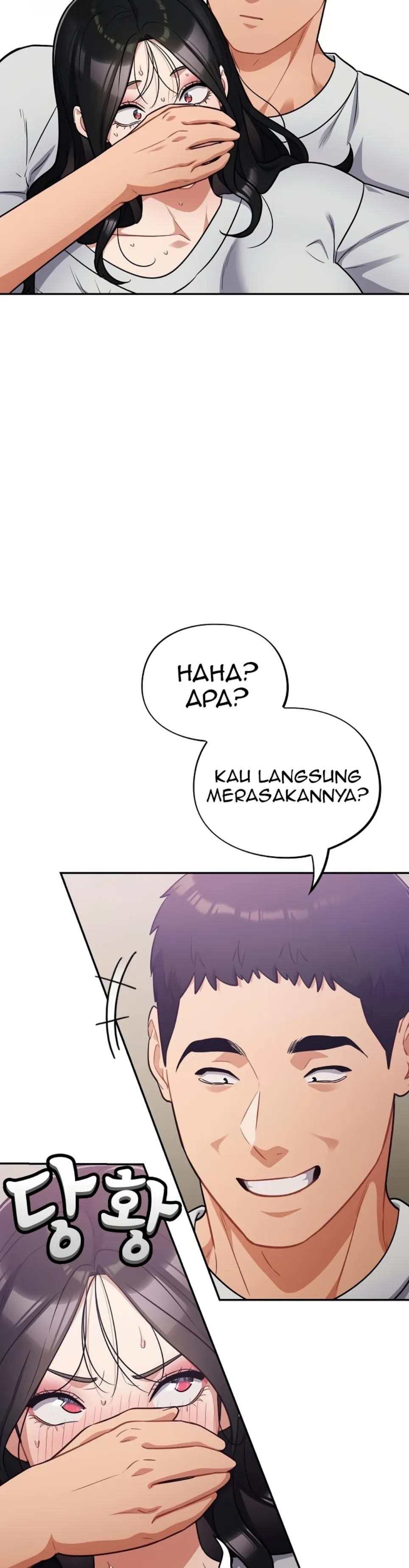 image-komik-virus-stupid-chapter-52-13/41
