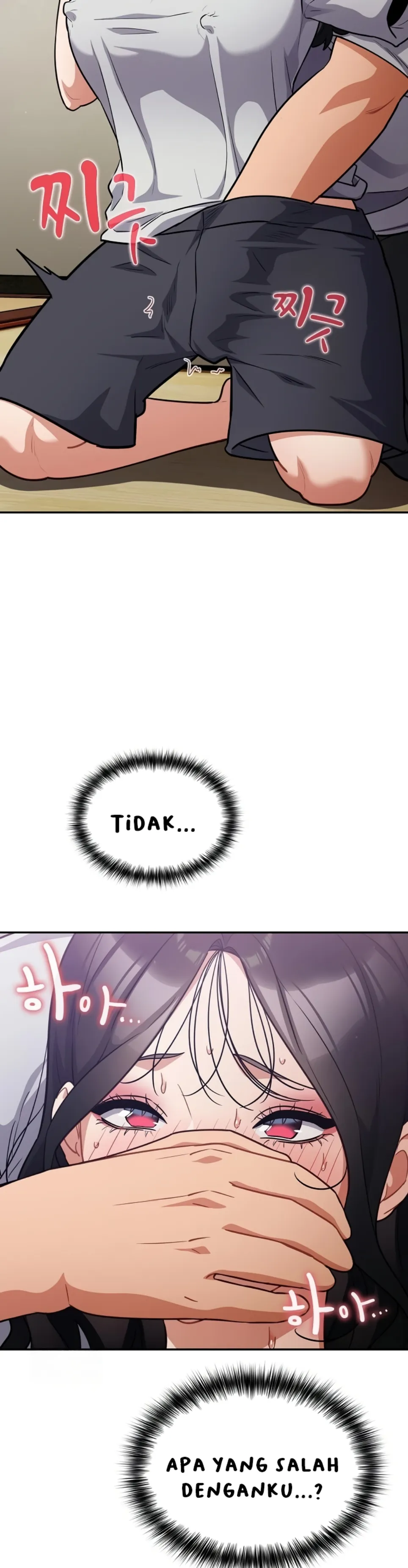 image-komik-virus-stupid-chapter-52-15/41