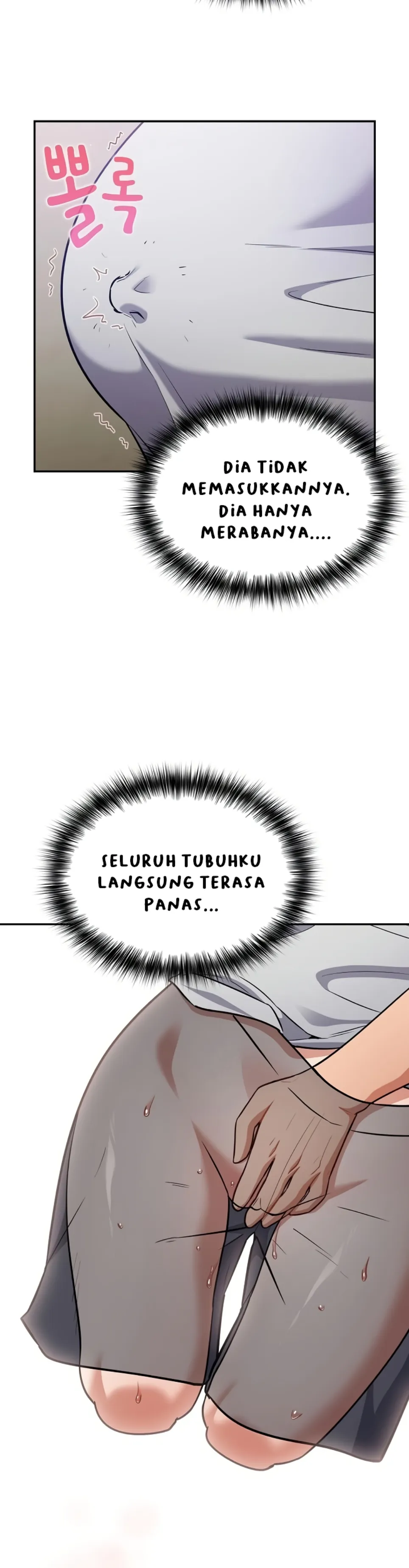 image-komik-virus-stupid-chapter-52-16/41