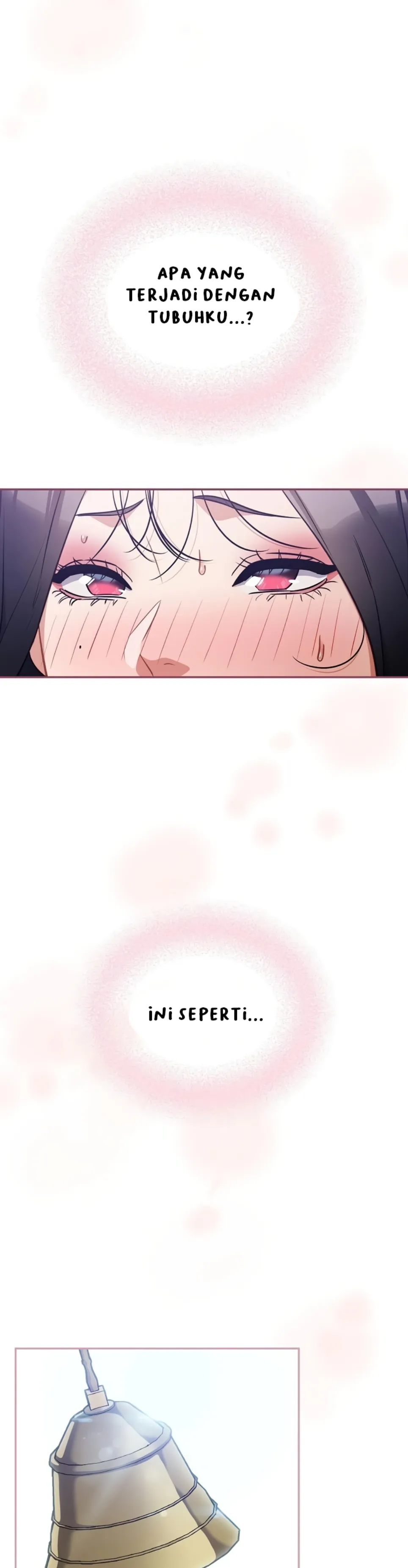 image-komik-virus-stupid-chapter-52-17/41