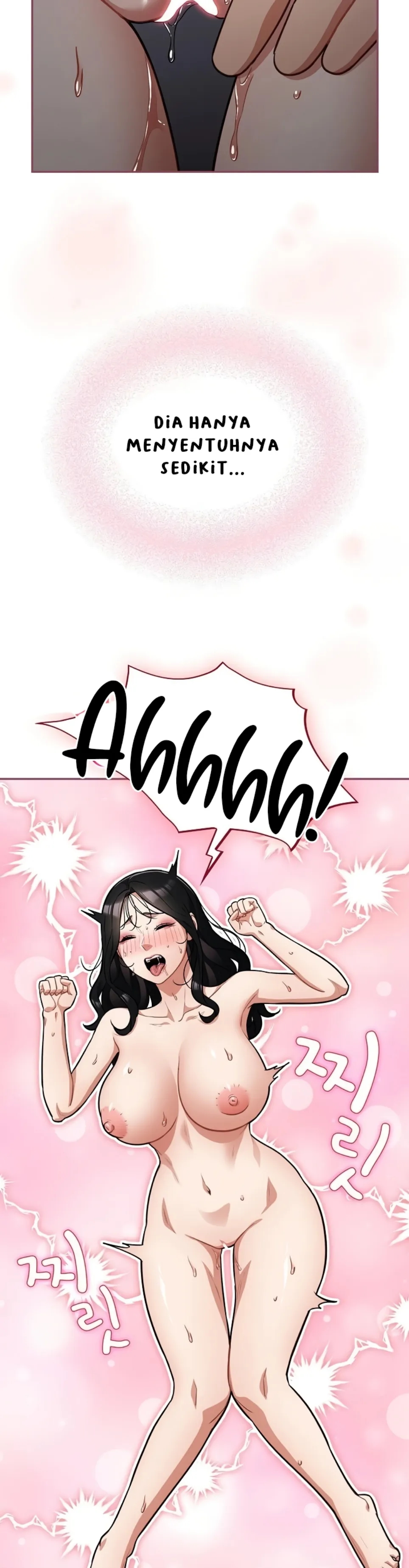 image-komik-virus-stupid-chapter-52-20/41