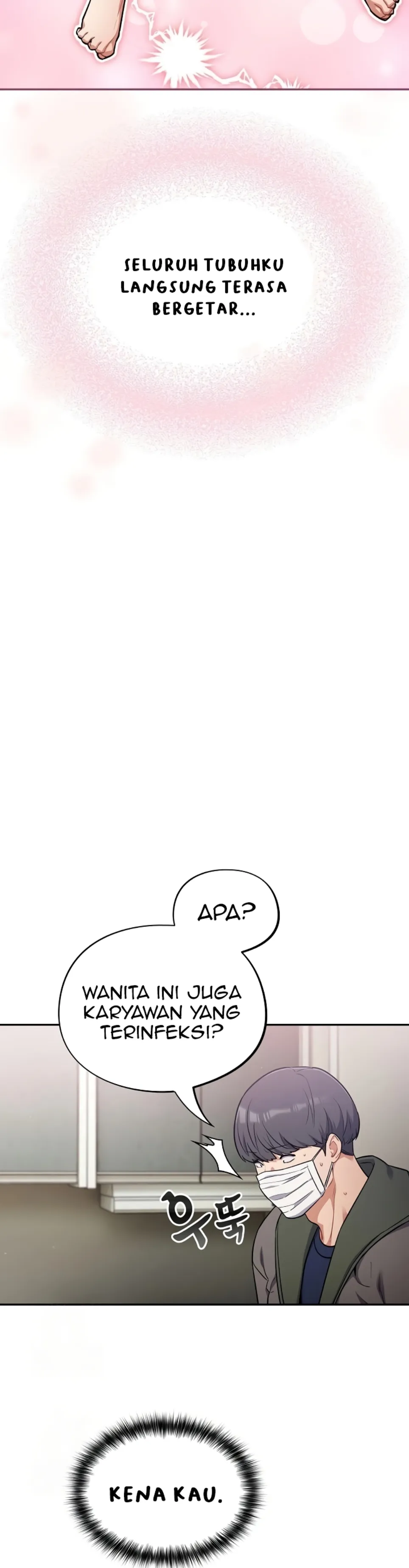 image-komik-virus-stupid-chapter-52-21/41