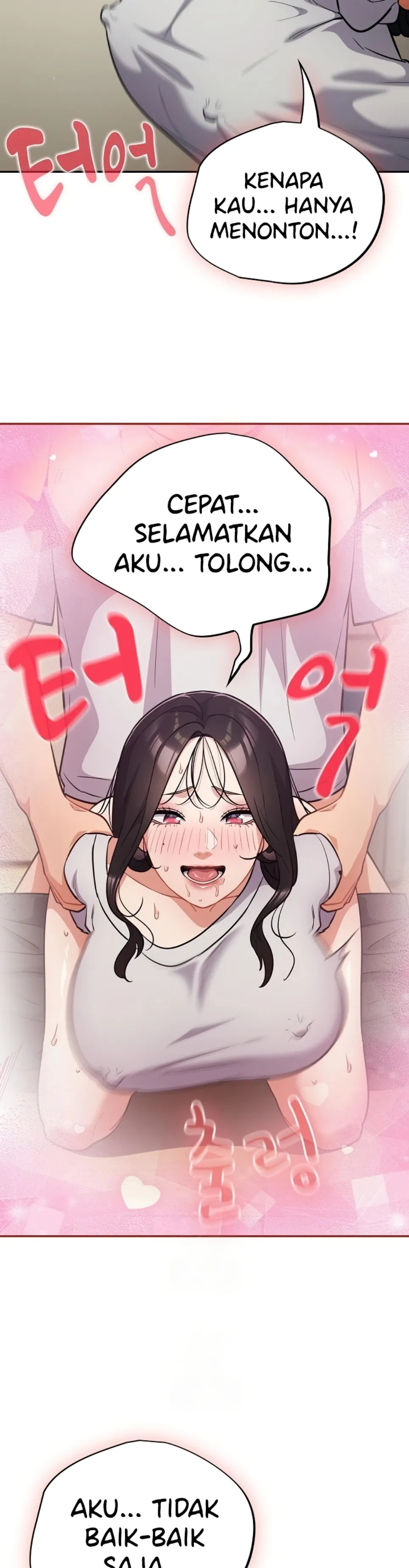 image-komik-virus-stupid-chapter-52-27/41