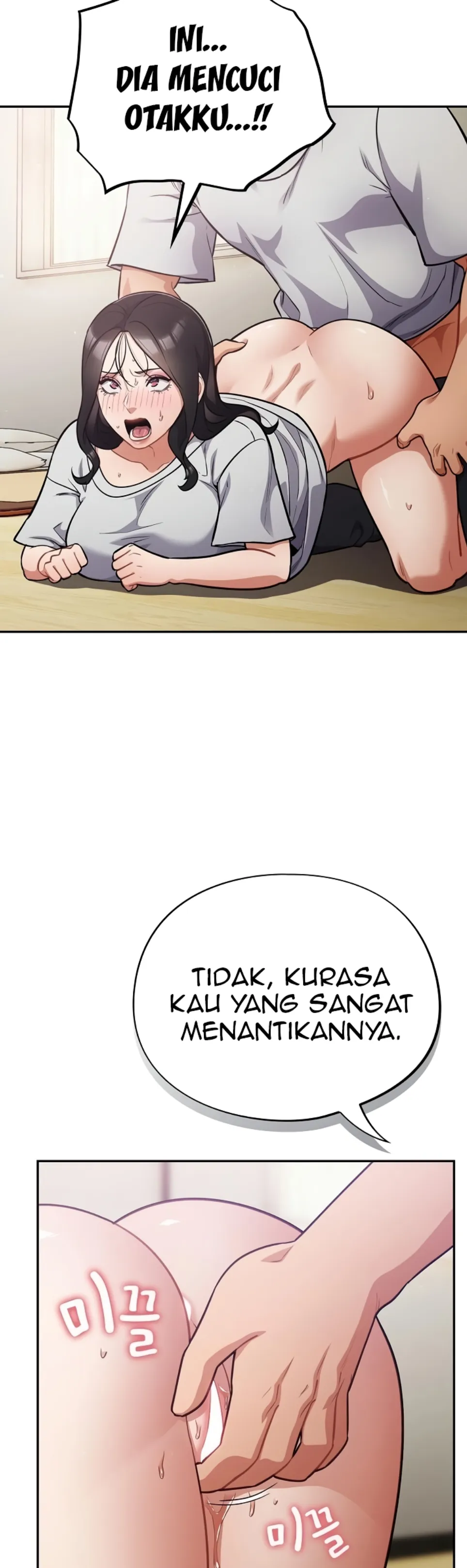 image-komik-virus-stupid-chapter-52-33/41