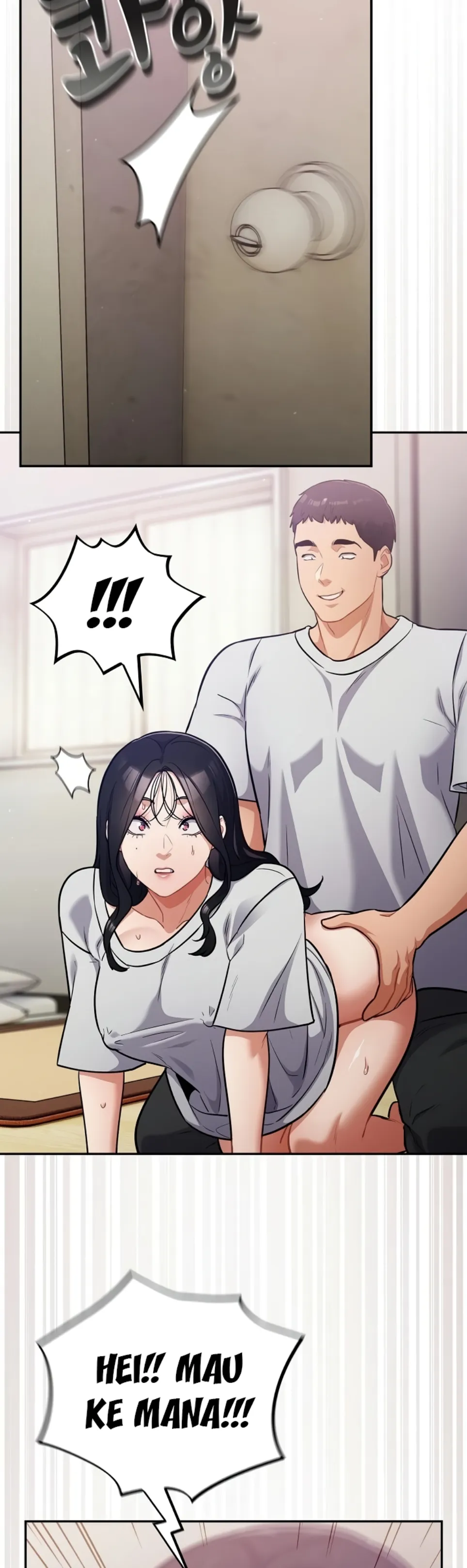 image-komik-virus-stupid-chapter-52-35/41