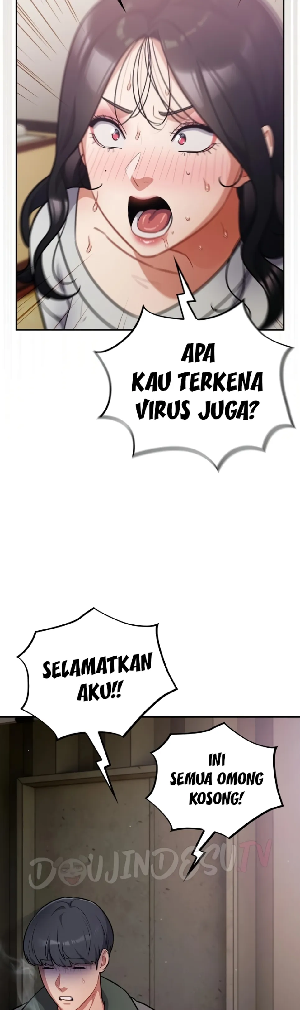 image-komik-virus-stupid-chapter-52-36/41